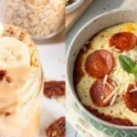 High-Protein Low-Carb Breakfast high protein low carb breakfast 2026 04 19 031202 1