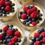 High Protein Pancake Bowls high protein pancake bowls 2026 04 14 185935 1024x683 1