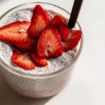 High-Protein Strawberry Chia Seed Pudding high protein strawberry chia seed pudding 2026 04 11 142515 1024x683 1