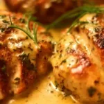 Irresistible Creamy Marry Me Chicken irresistible creamy marry me chicken 2026 04 18 150221 1024x683 1