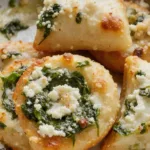 Irresistibly Easy Spinach Cottage Cheese Bagels spinach bagels Irresistibly Easy Spinach Cottage Cheese Bagels irresistibly easy spinach cottage cheese bagels 2026 04 05 190714 1
