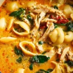 Italian Marry Me Chicken Soup italian marry me chicken soup 2026 04 12 225639 1024x683 1