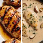 Juicy Chicken Breasts juicy chicken breasts 2026 04 05 213820 1