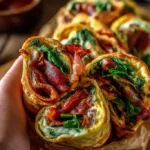 Keto Breakfast Egg Wraps keto breakfast egg wraps 2026 04 19 031159 1024x683 1