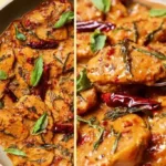 Keto Marry Me Chicken keto marry me chicken 2026 04 26 180721 1024x683 1