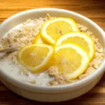 Lemon Baked Oats lemon baked oats 2026 04 11 142535 1024x683 1