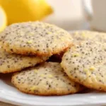 Lemon Chia Breakfast Cookies lemon chia breakfast cookies 2026 04 14 185929 1024x683 1