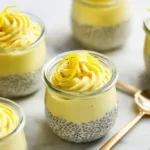 Lemon Cream Chia Pudding lemon cream chia pudding 2026 04 14 185921 1024x683 1