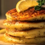 Lemon Poppy Seed Pancakes lemon poppy seed pancakes 2026 04 19 031200 1024x683 1