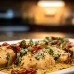 Marry Me Chicken marry me chicken 2026 04 12 225631 1024x683 1