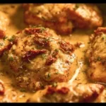 Marry Me Chicken marry me chicken 2026 04 12 225632 1024x683 1