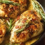 Marry Me Chicken marry me chicken 2026 04 12 225633 1024x683 1