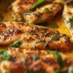 Marry Me Chicken marry me chicken 2026 04 12 225635 1024x683 1