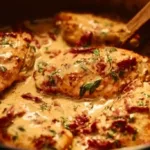 Marry Me Chicken marry me chicken 2026 04 12 225636 1024x683 1