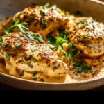 Marry Me Chicken marry me chicken 2026 04 12 225637 1024x683 1