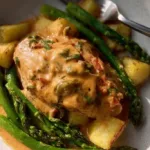 Marry Me Chicken marry me chicken 2026 04 12 225638 1024x683 1