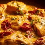 Marry Me Chicken marry me chicken 2026 04 12 225639 1024x683 1