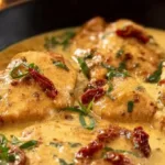 Marry Me Chicken marry me chicken 2026 04 12 225643 1024x683 1