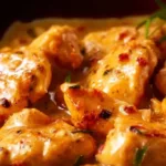 Marry Me Chicken marry me chicken 2026 04 12 225648 1024x683 1