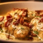 Marry Me Chicken Marry Me Chicken Marry Me Chicken marry me chicken 2026 04 12 225651 1024x683 1