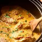 Marry Me Chicken marry me chicken 2026 04 12 225655 1024x683 1