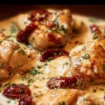 Marry Me Chicken Marry Me Chicken Marry Me Chicken marry me chicken 2026 04 12 225702 1024x683 1