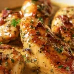 Marry Me Chicken marry me chicken 2026 04 18 150210 1024x683 1