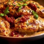 Marry Me Chicken marry me chicken 2026 04 18 150211 1024x683 1