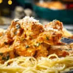 Marry Me Chicken marry me chicken 2026 04 18 150212 1024x683 1