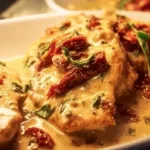 Marry Me Chicken marry me chicken 2026 04 18 150213 1024x683 1