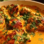 Marry Me Chicken marry me chicken 2026 04 18 150216 1024x683 1