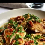 Marry Me Chicken marry me chicken 2026 04 18 150219 1024x683 1