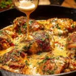 Marry Me Chicken marry me chicken 2026 04 18 150220 1024x683 1