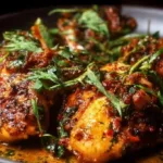 Marry Me Chicken marry me chicken 2026 04 18 150221 1024x683 1