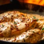 Marry Me Chicken marry me chicken 2026 04 18 150222 1 1024x683 1