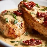 Marry Me Chicken marry me chicken 2026 04 26 181352 1024x683 1