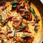 Marry Me Chicken marry me chicken 2026 04 26 181353 1024x683 1