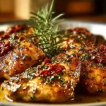 Marry Me Chicken marry me chicken 2026 04 26 181355 1024x683 1