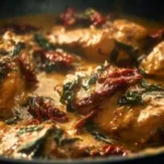 Marry Me Chicken marry me chicken 2026 04 26 181357 1024x683 1