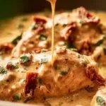 Marry Me Chicken marry me chicken 2026 04 26 181358 1024x683 1