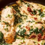 Marry Me Chicken marry me chicken 2026 04 26 181401 1024x683 1