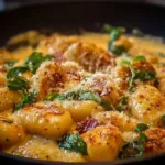 Marry Me Chicken Gnocchi marry me chicken gnocchi 2026 04 12 225656 1024x683 1