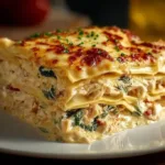 Marry Me Chicken Lasagna marry me chicken lasagna 2026 04 12 225645 1024x683 1