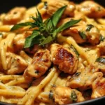 Marry Me Chicken Pasta marry me chicken pasta 2026 04 12 225634 1024x683 1
