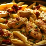 Marry Me Chicken Pasta marry me chicken pasta 2026 04 12 225641 1024x683 1