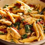 Marry Me Chicken Pasta marry me chicken pasta 2026 04 12 225646 1024x683 1
