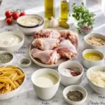 Marry Me Chicken Pasta marry me chicken pasta 2026 04 12 225649 1024x683 1