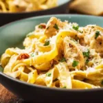 Marry Me Chicken Pasta marry me chicken pasta 2026 04 12 225654 1024x683 1