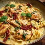 Marry Me Chicken Pasta chicken pasta Marry Me Chicken Pasta marry me chicken pasta 2026 04 12 225701 1024x683 1