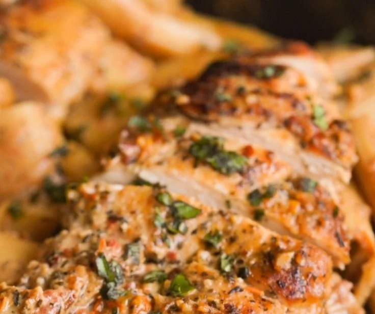 Marry Me Chicken Pasta Marry Me Chicken Marry Me Chicken Pasta